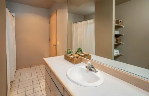 57925 Silver Fir Circle Sunriver OR 97707