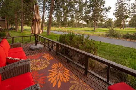 57925 Silver Fir Circle Sunriver OR 97707