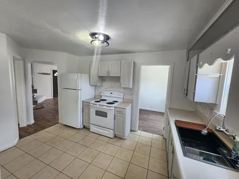 1514 Etna Street Klamath Falls OR 97603