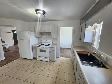 1514 Etna Street Klamath Falls OR 97603