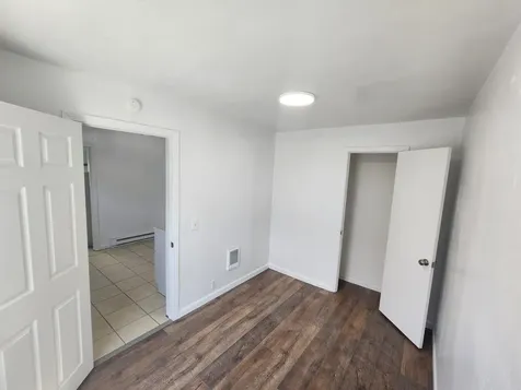 1514 Etna Street Klamath Falls OR 97603
