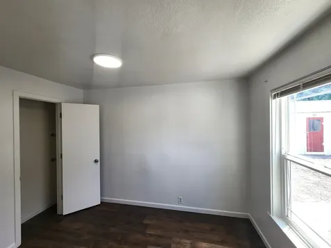 1514 Etna Street Klamath Falls OR 97603