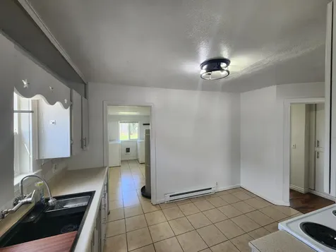 1514 Etna Street Klamath Falls OR 97603