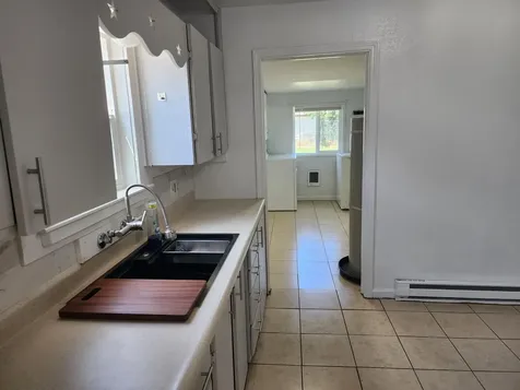 1514 Etna Street Klamath Falls OR 97603