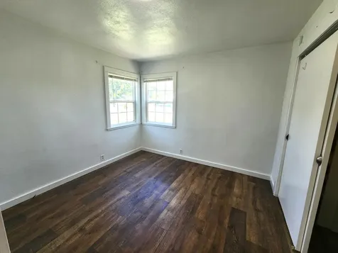 1514 Etna Street Klamath Falls OR 97603