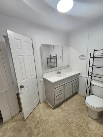 1514 Etna Street Klamath Falls OR 97603