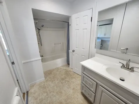 1514 Etna Street Klamath Falls OR 97603