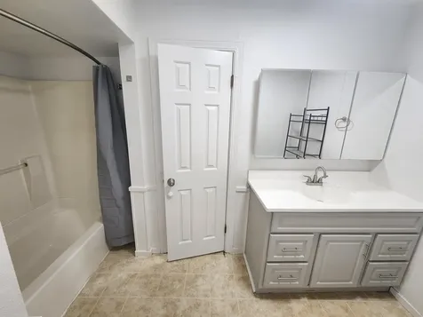 1514 Etna Street Klamath Falls OR 97603