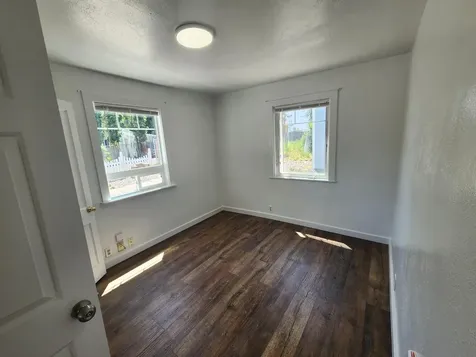 1514 Etna Street Klamath Falls OR 97603