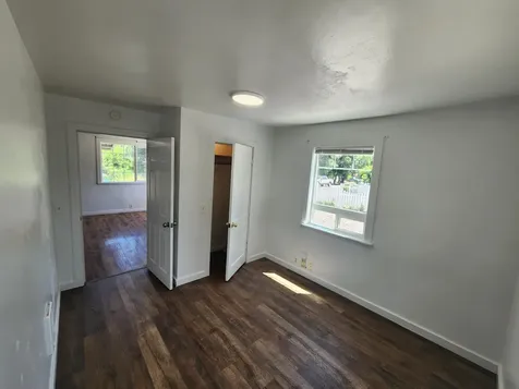 1514 Etna Street Klamath Falls OR 97603