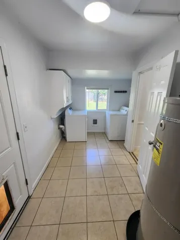 1514 Etna Street Klamath Falls OR 97603