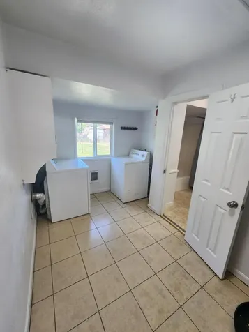 1514 Etna Street Klamath Falls OR 97603