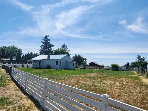 1514 Etna Street Klamath Falls OR 97603