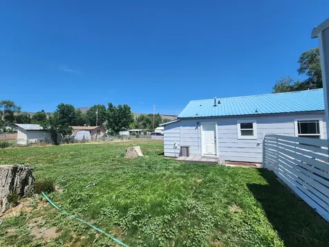 1514 Etna Street Klamath Falls OR 97603