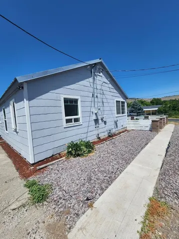 1514 Etna Street Klamath Falls OR 97603