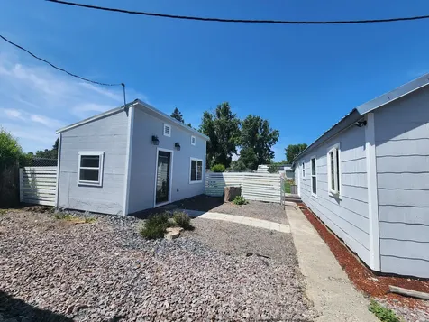 1514 Etna Street Klamath Falls OR 97603