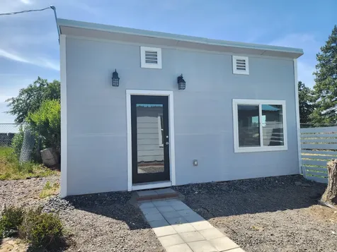 1514 Etna Street Klamath Falls OR 97603