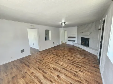 1514 Etna Street Klamath Falls OR 97603