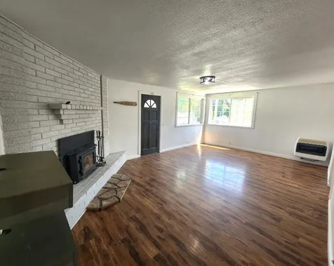 1514 Etna Street Klamath Falls OR 97603