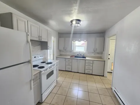 1514 Etna Street Klamath Falls OR 97603