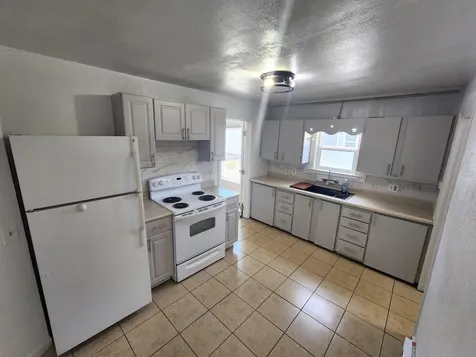 1514 Etna Street Klamath Falls OR 97603