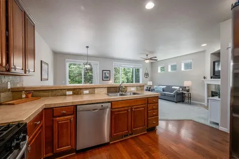 61342 Huckleberry Place Bend OR 97702