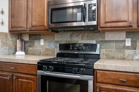 61342 Huckleberry Place Bend OR 97702