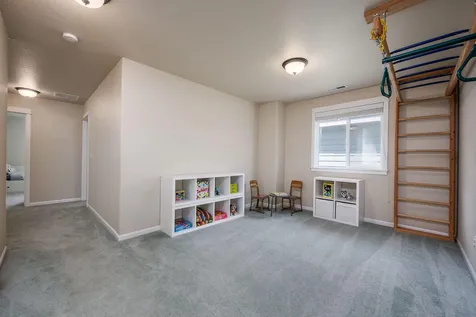 61342 Huckleberry Place Bend OR 97702