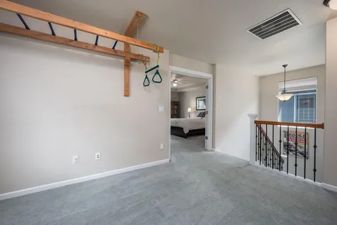 61342 Huckleberry Place Bend OR 97702