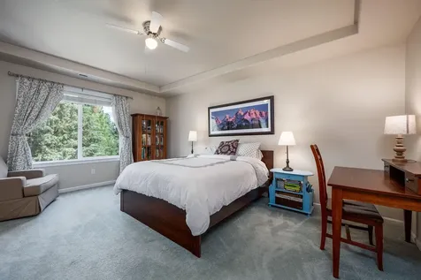 61342 Huckleberry Place Bend OR 97702