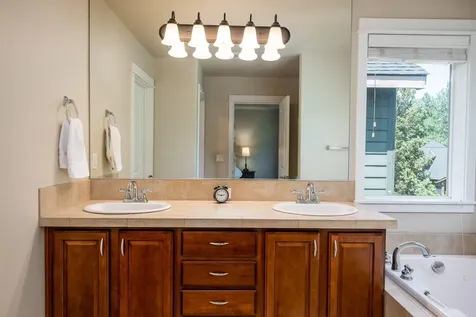 61342 Huckleberry Place Bend OR 97702