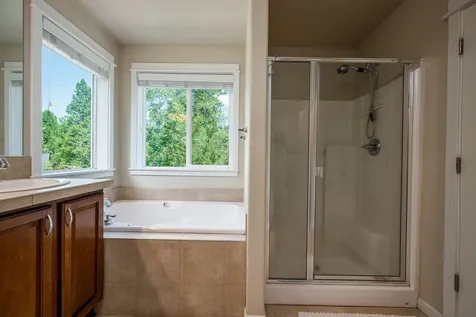 61342 Huckleberry Place Bend OR 97702