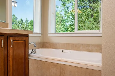 61342 Huckleberry Place Bend OR 97702
