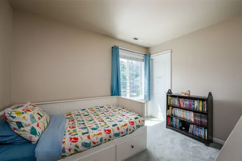 61342 Huckleberry Place Bend OR 97702