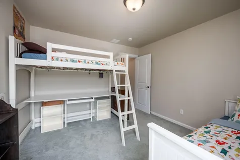 61342 Huckleberry Place Bend OR 97702