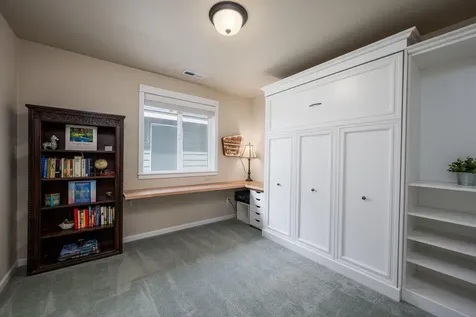 61342 Huckleberry Place Bend OR 97702