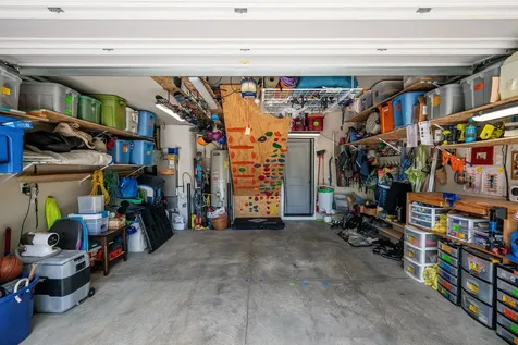 61342 Huckleberry Place Bend OR 97702