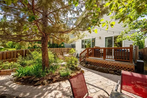 61342 Huckleberry Place Bend OR 97702