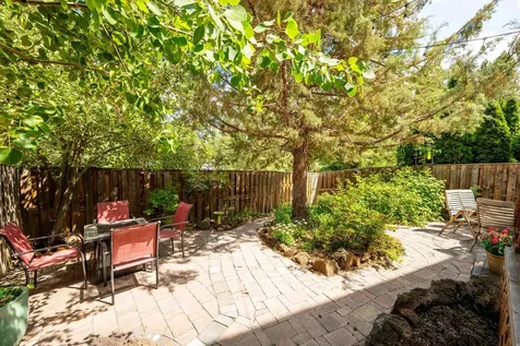 61342 Huckleberry Place Bend OR 97702
