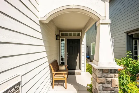 61342 Huckleberry Place Bend OR 97702