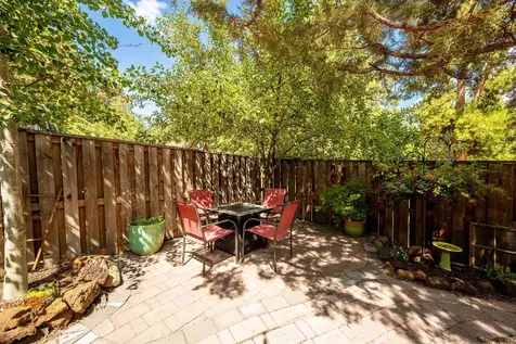 61342 Huckleberry Place Bend OR 97702