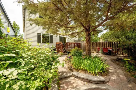 61342 Huckleberry Place Bend OR 97702