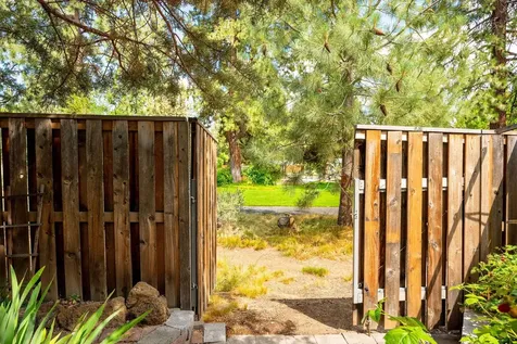 61342 Huckleberry Place Bend OR 97702