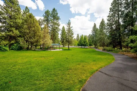 61342 Huckleberry Place Bend OR 97702