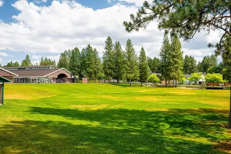 61342 Huckleberry Place Bend OR 97702