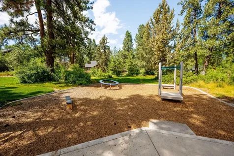61342 Huckleberry Place Bend OR 97702