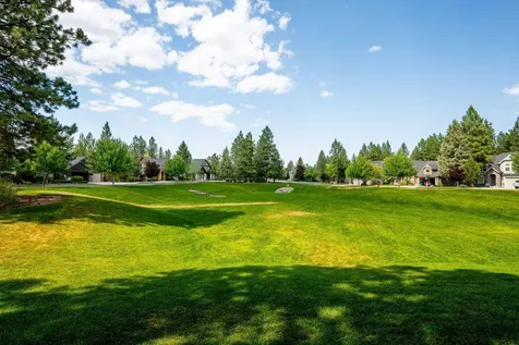 61342 Huckleberry Place Bend OR 97702