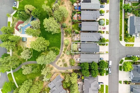 61342 Huckleberry Place Bend OR 97702