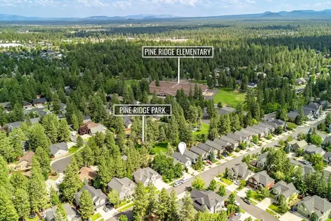 61342 Huckleberry Place Bend OR 97702
