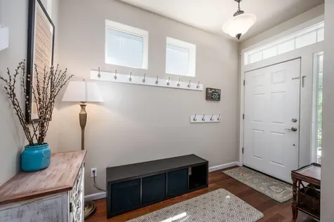 61342 Huckleberry Place Bend OR 97702